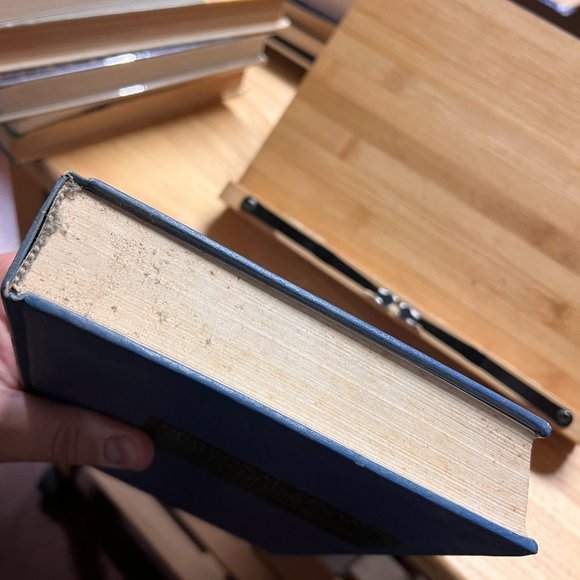 Personal finance: Principles and Case Problems by Jerome B. Cohen 5th Edition 19 - Picture 12 of 12